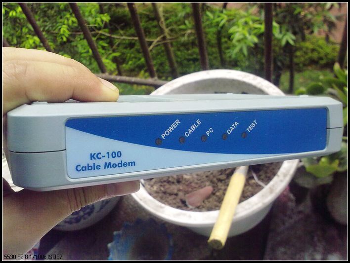 ����ZXV10 H608B ADSL+����·����һ��è��ȫ�ƽ�� ��������