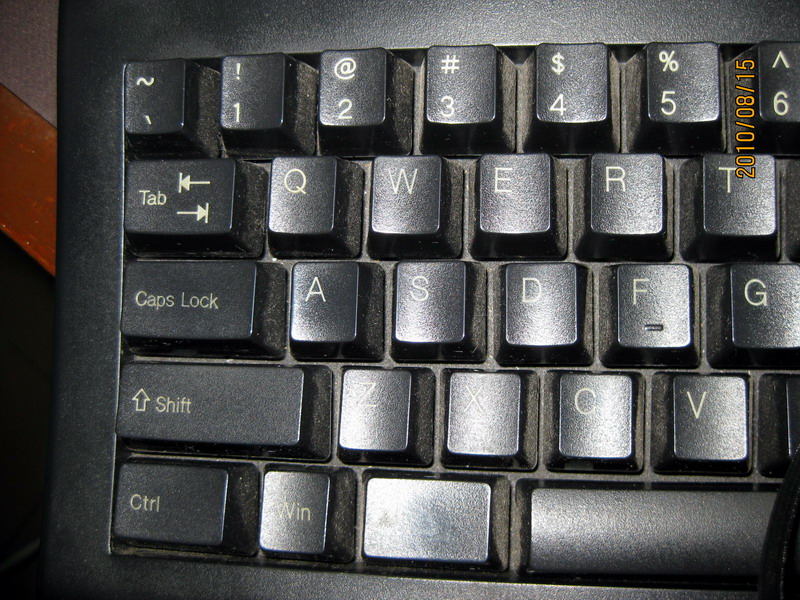 ��������9��plum���̡���������ͼ