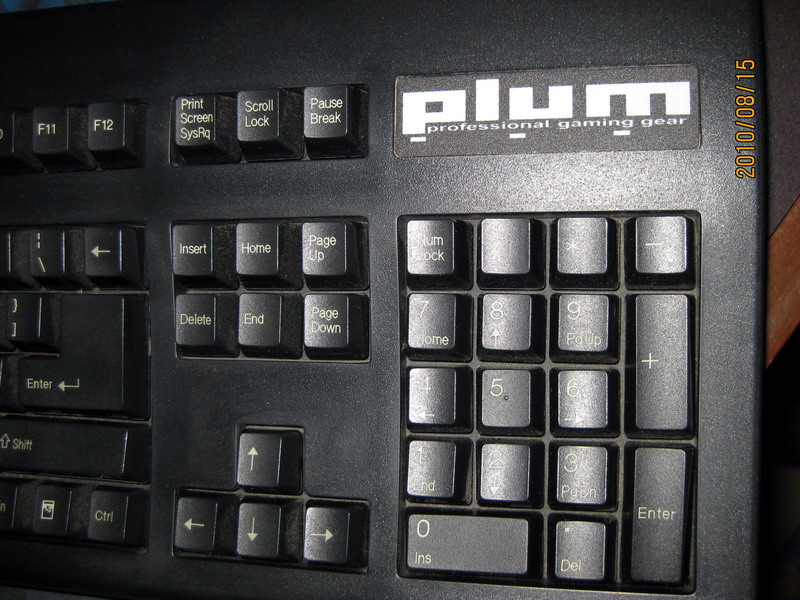 ��������9��plum���̡���������ͼ