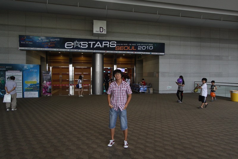 2010E-STAR�ֳ�ͼ~�����׷�~~������ɫ����ҳ���÷���~