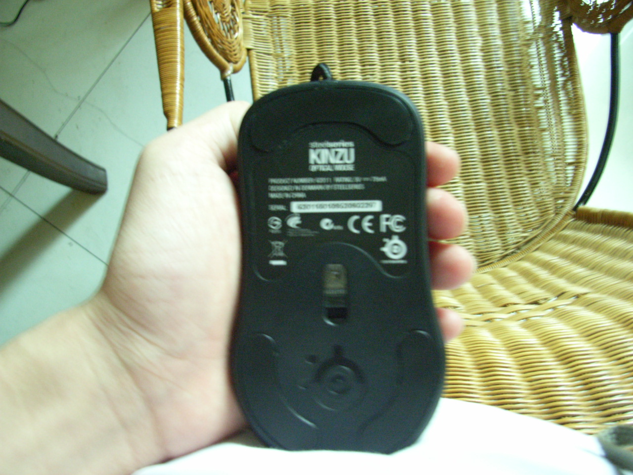 R0012444.JPG