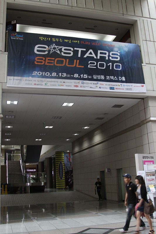 2010E-STAR�ֳ�ͼ~�����׷�~~������ɫ����ҳ���÷���~