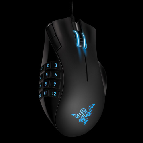 naga07.jpg