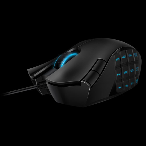 naga01.jpg