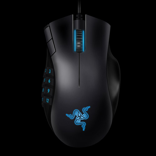 naga06.jpg