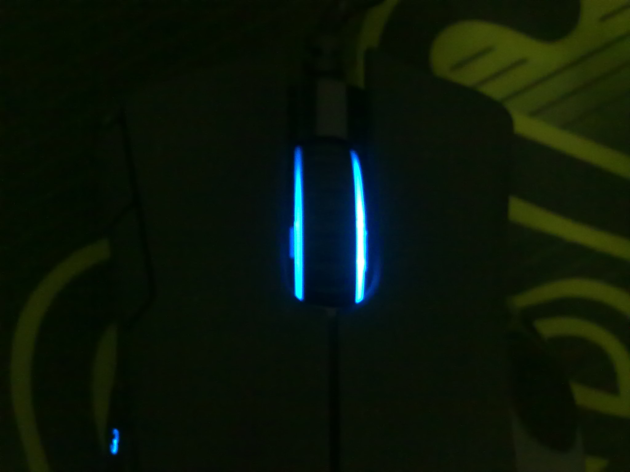 20100815024.jpg