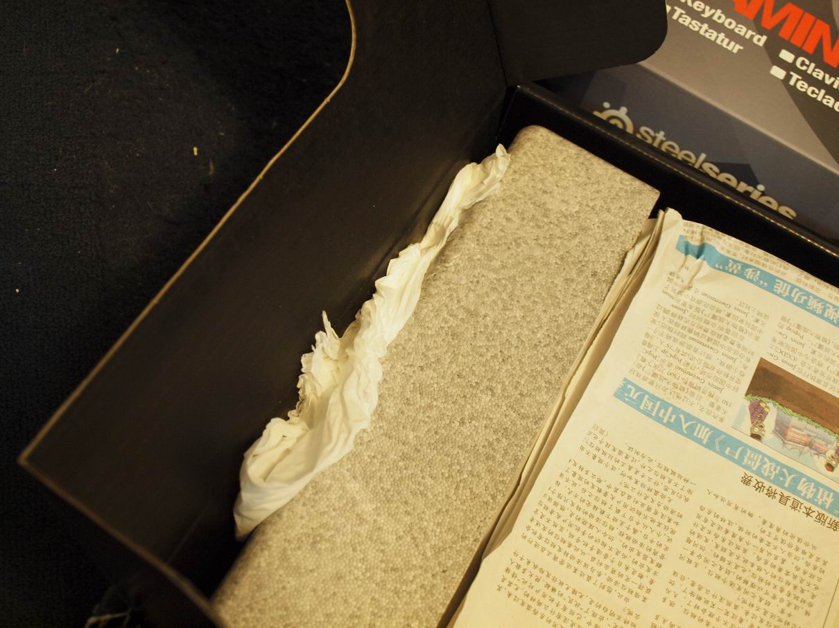 ��prodigy_l�ֽ��ף�������~