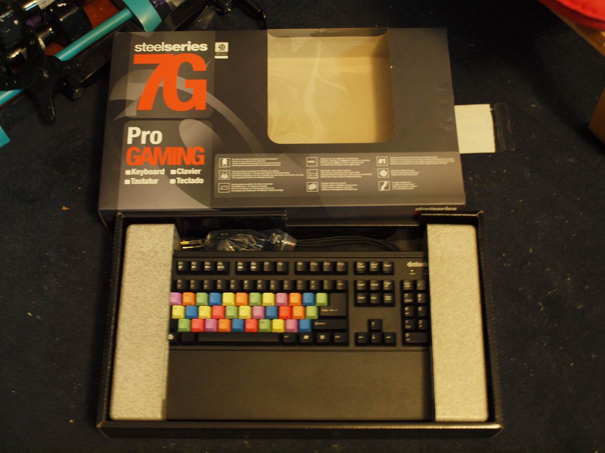 ��prodigy_l�ֽ��ף�������~