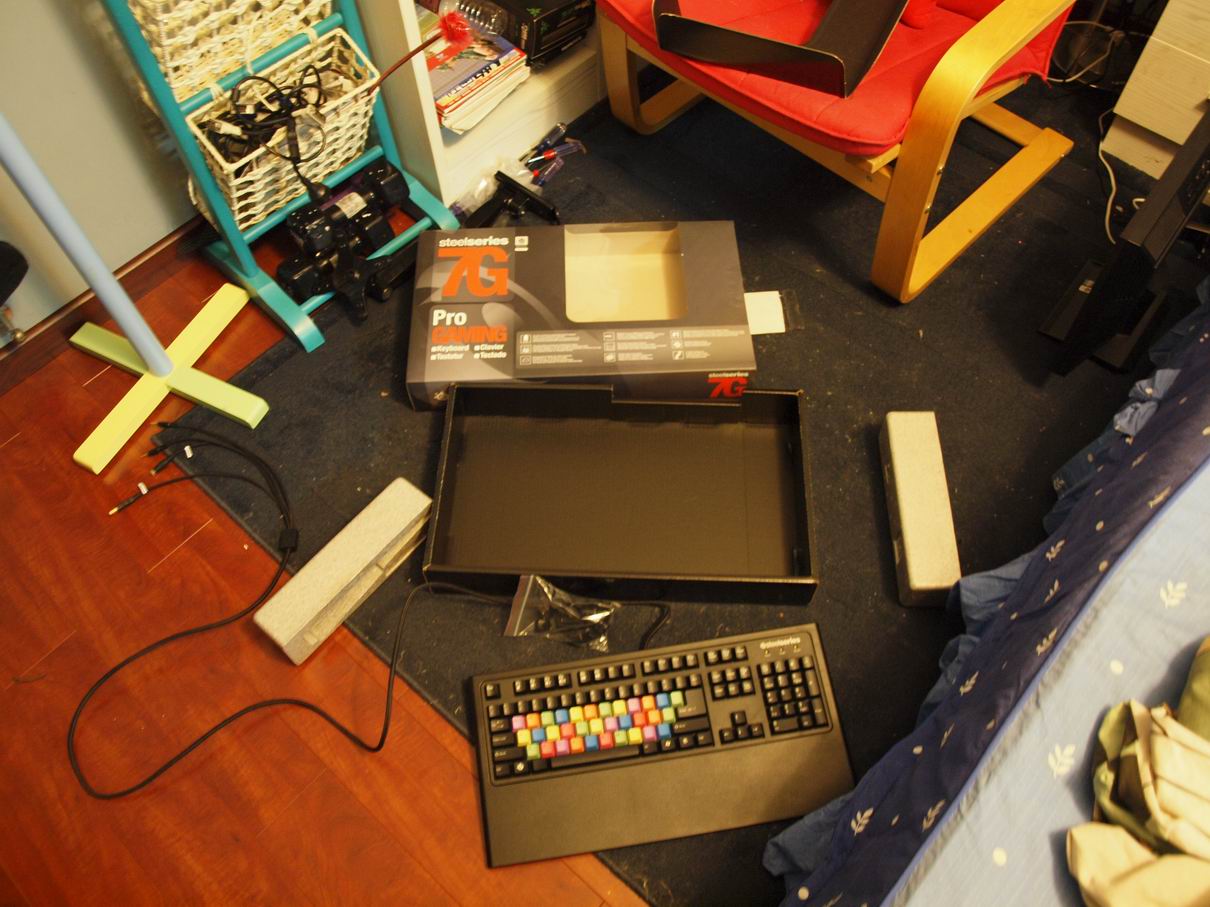 ��prodigy_l�ֽ��ף�������~