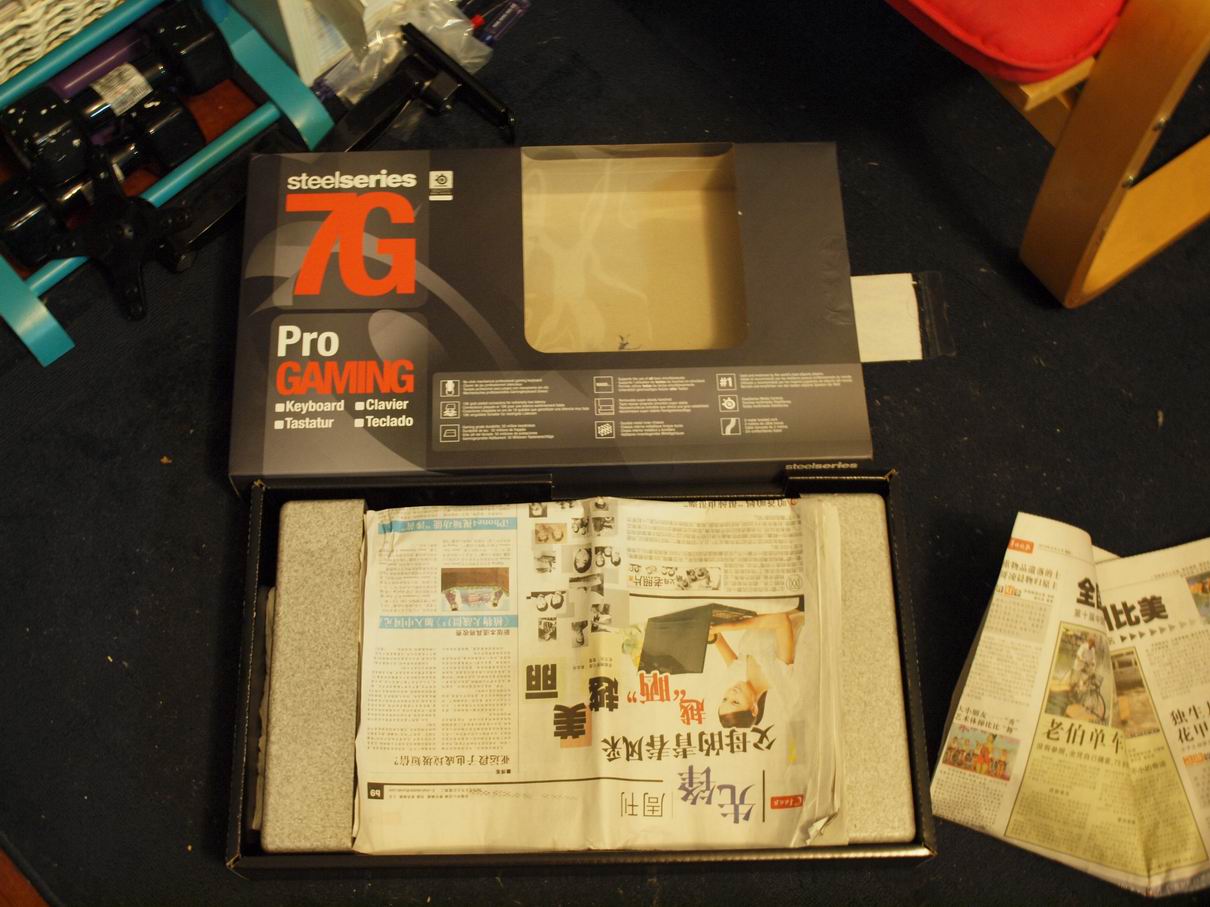 ��prodigy_l�ֽ��ף�������~