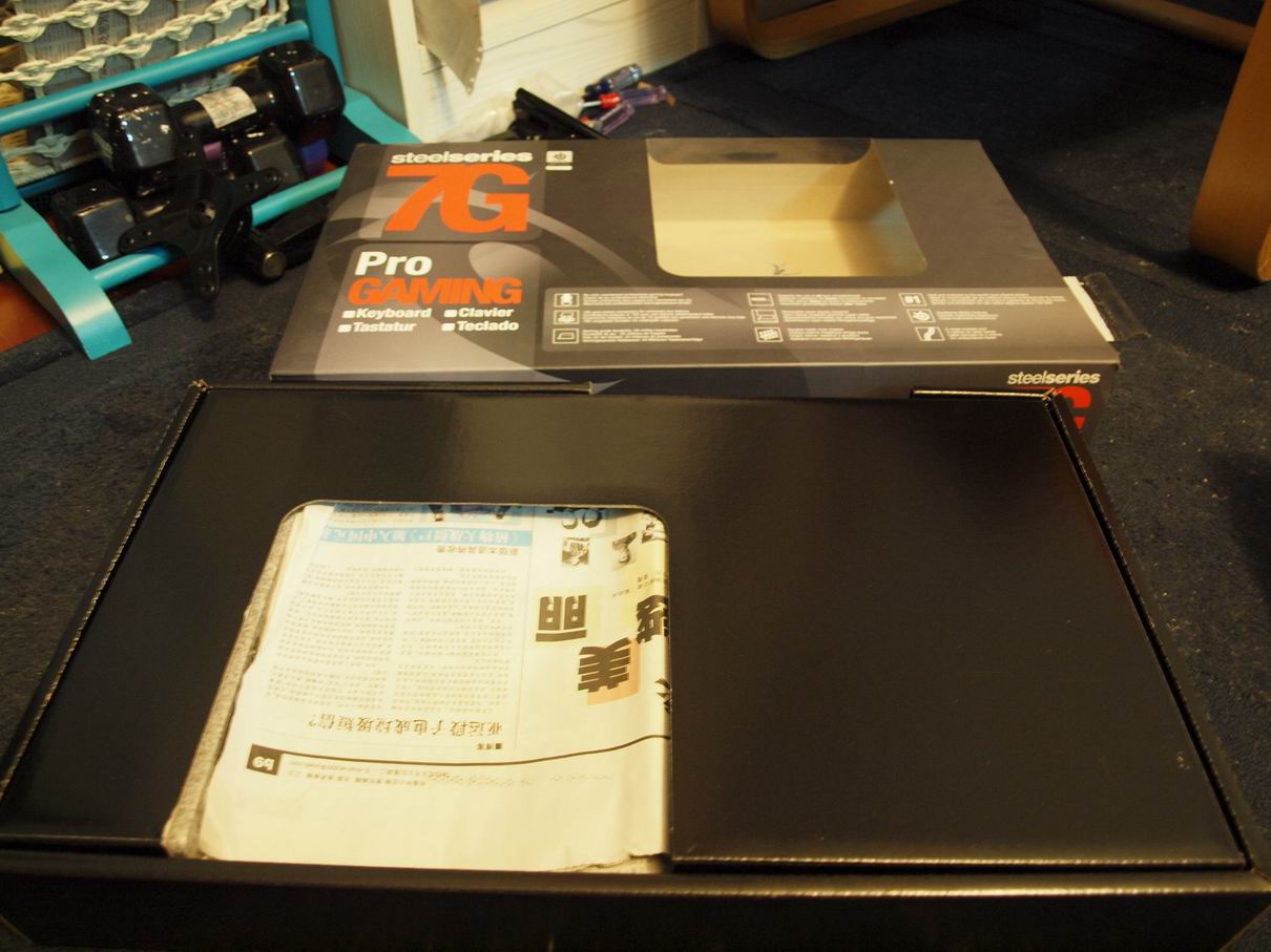 ��prodigy_l�ֽ��ף�������~