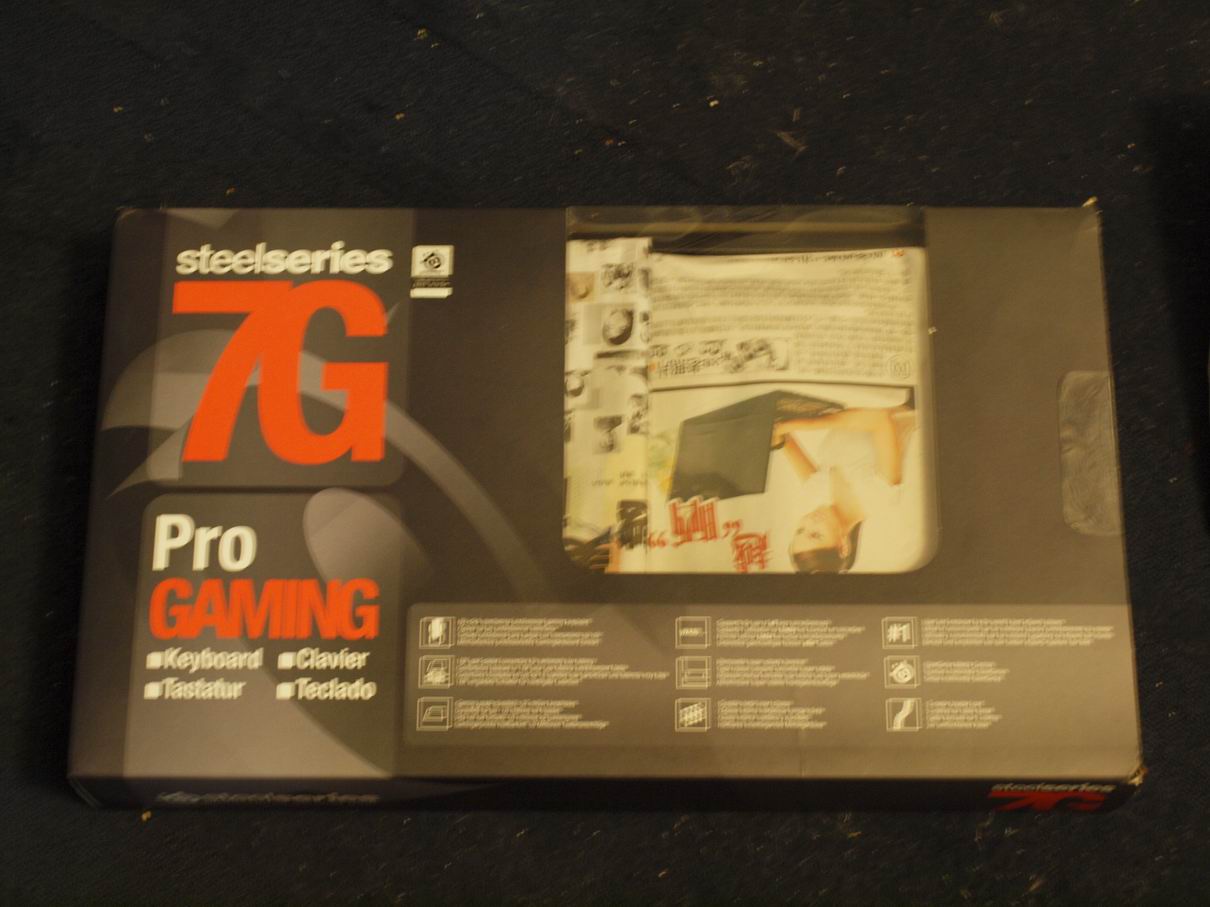 ��prodigy_l�ֽ��ף�������~