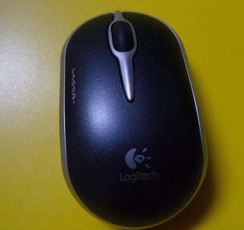 �����޼�������� NX50 (50Ԫ,�Ϻ�����)