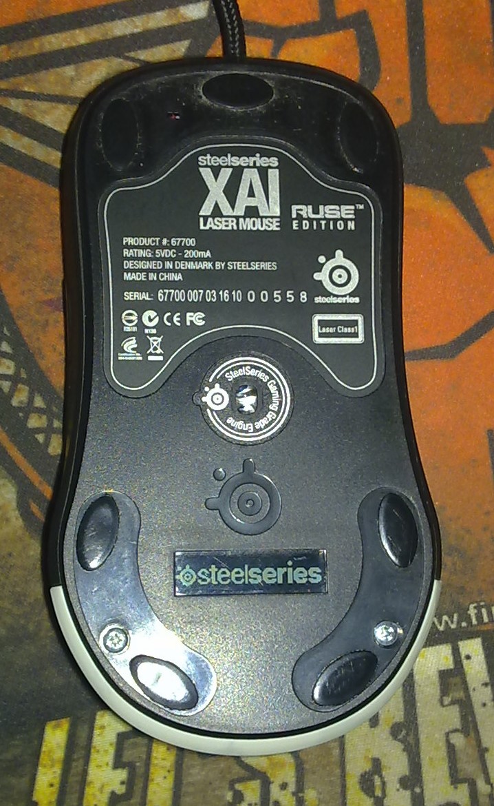 08152010244.jpg