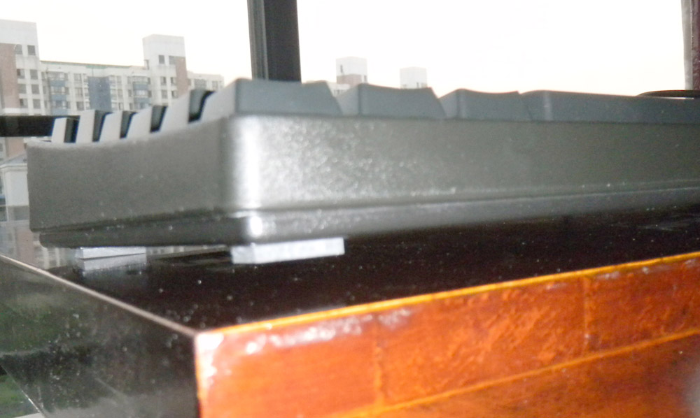 Filco����;��