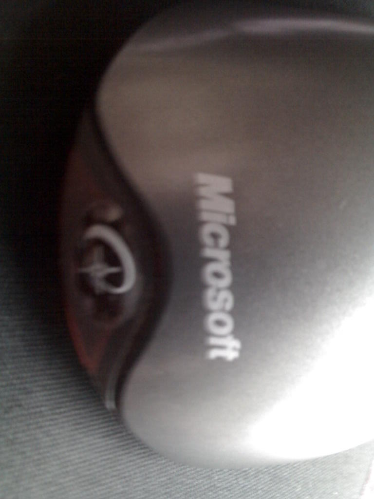 ��̳������յ�IE3.0FK����С��ȷʵ�ò���