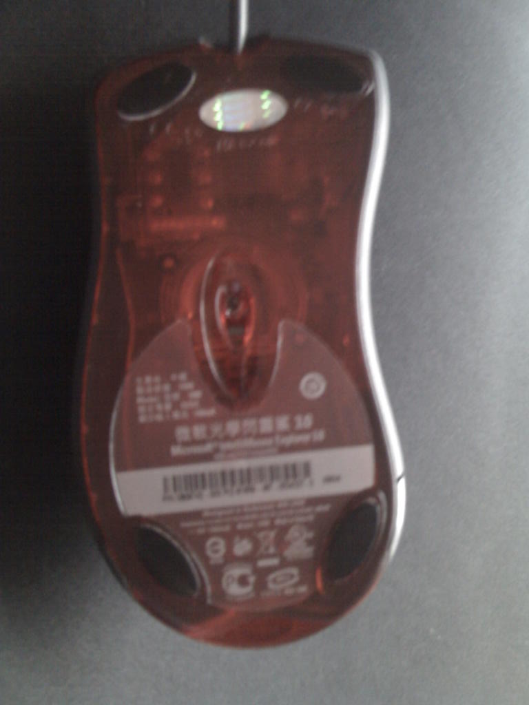 ��̳������յ�IE3.0FK����С��ȷʵ�ò���