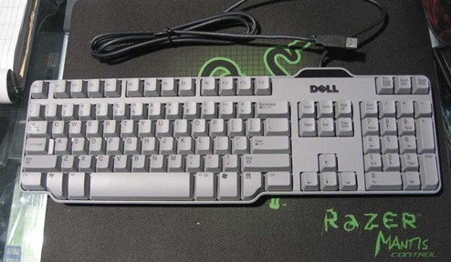 δ.jpg