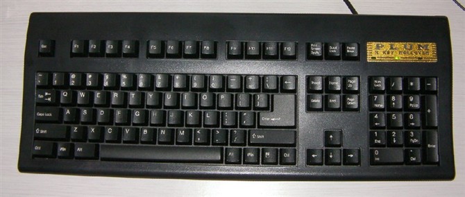 http_imgload.jpg
