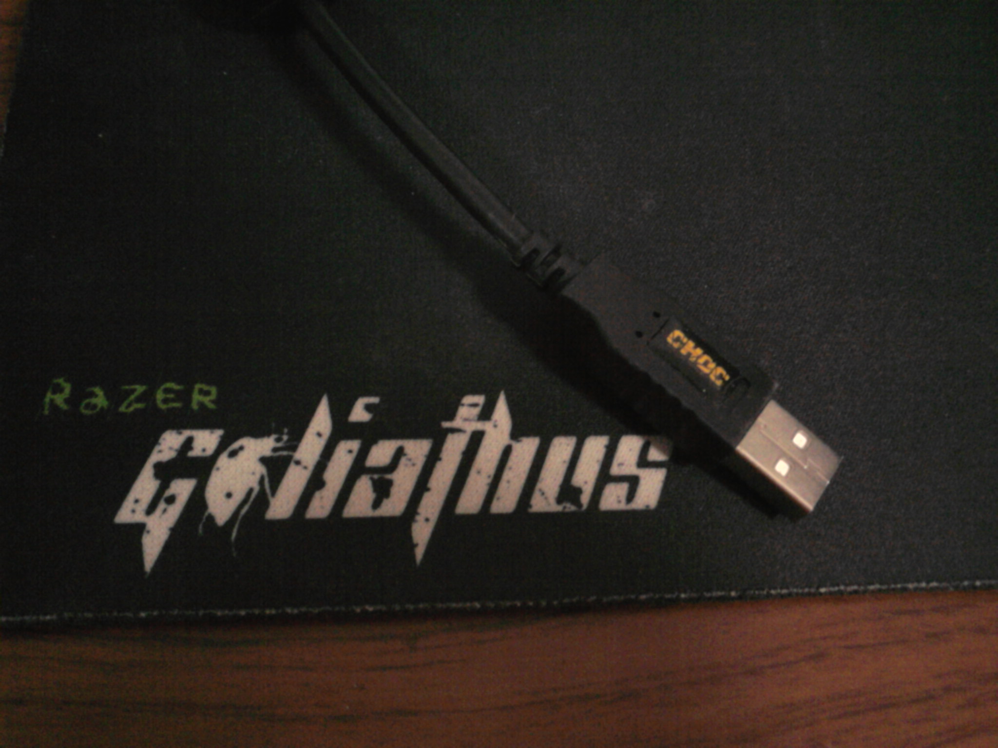 usb�ӿ��ϵ�logo������