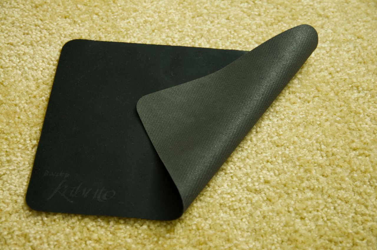 Kabuto