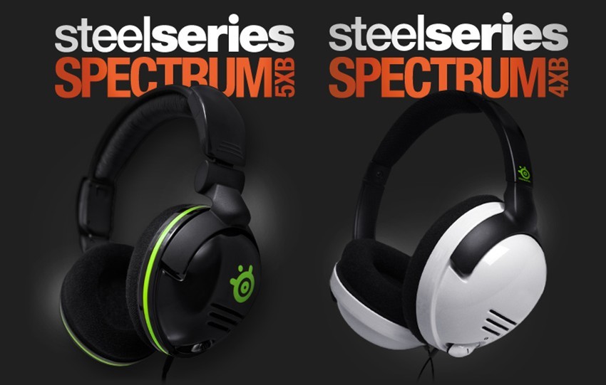 ���ⷢ�� steelseries 5XB 4XB �����û�У�