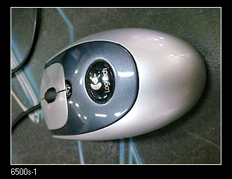 �۸�YD���ָ���������һֻmod mx300��