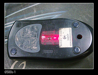 �۸�YD���ָ���������һֻmod mx300��