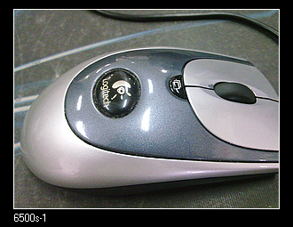 �۸�YD���ָ���������һֻmod mx300��