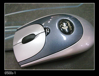 �۸�YD���ָ���������һֻmod mx300��