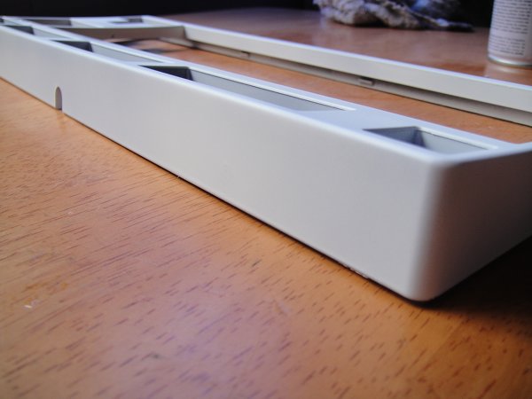 �Լ����� ��Ҫ���׵�filco80%