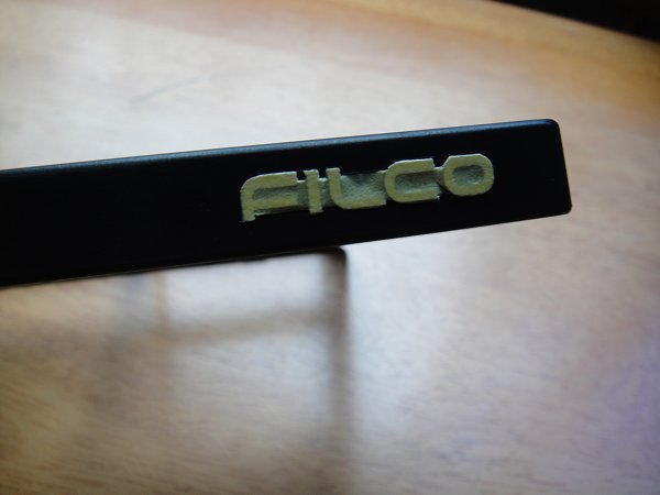 �Լ����� ��Ҫ���׵�filco80%