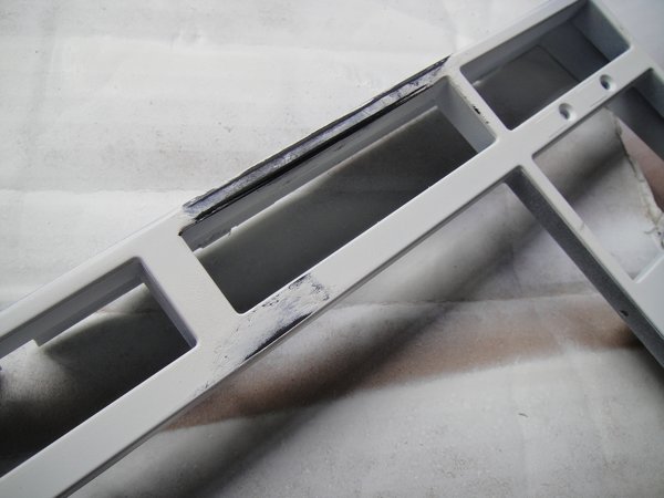 �Լ����� ��Ҫ���׵�filco80%