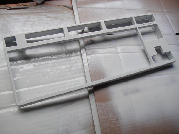 �Լ����� ��Ҫ���׵�filco80%