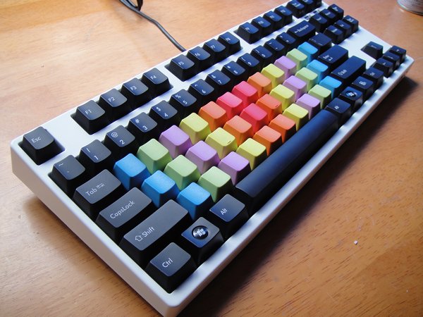�Լ����� ��Ҫ���׵�filco80%
