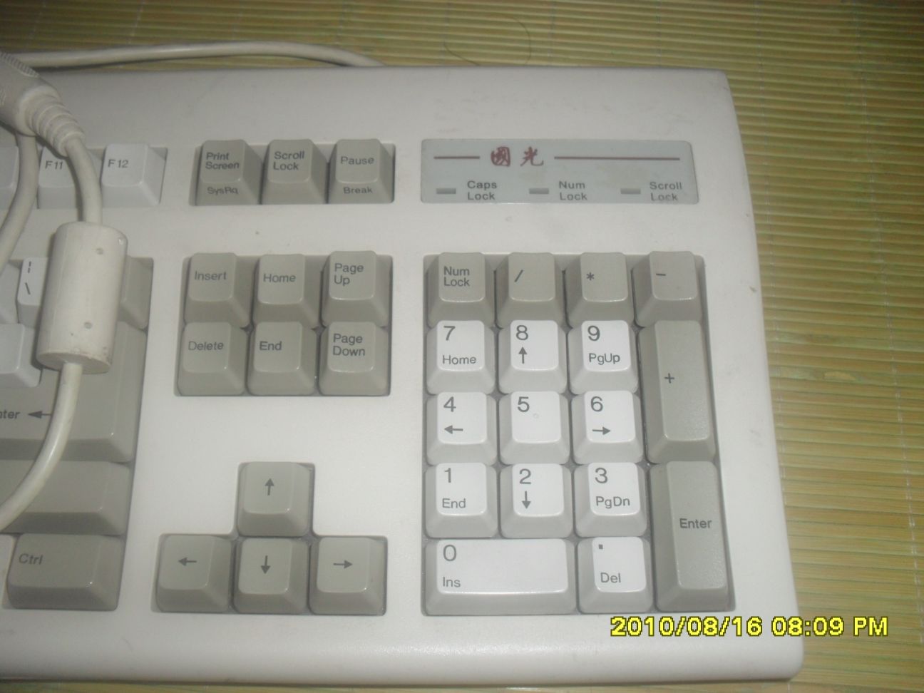 Ѿͼ-150