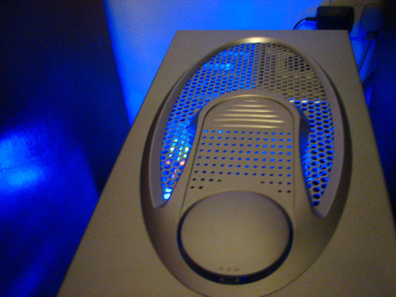 IMG_8764.JPG