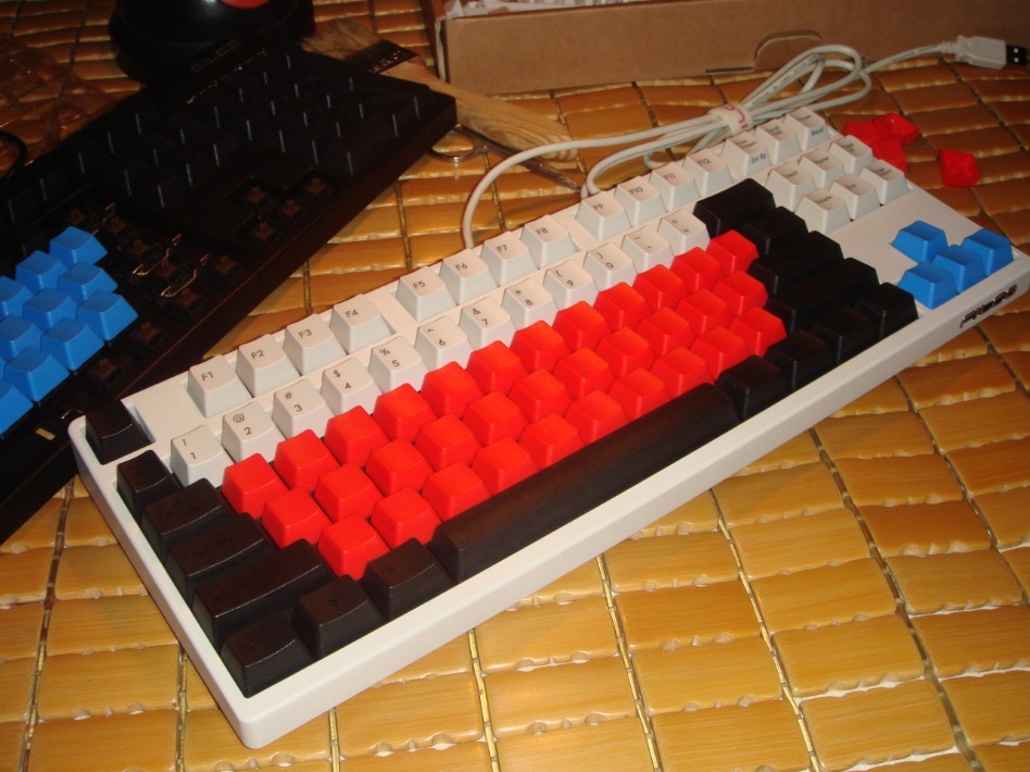 ҹԱ87Ϻͬòƺѿ