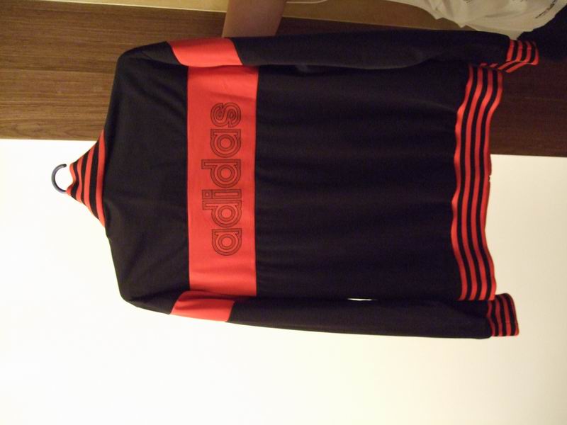 �����ݴ������������������һ�������۵����ף�