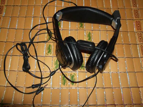 �����ݴ������������������һ�������۵����ף�