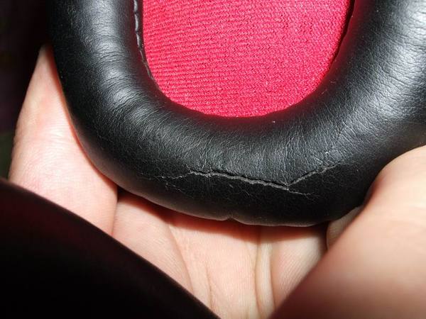 �����ݴ������������������һ�������۵����ף�