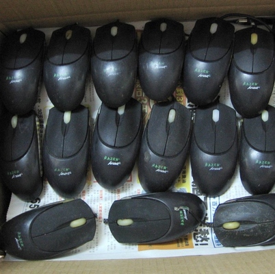 �޸�-128Ԫ��ͭ��68Ԫ�������һ�55Ԫ ��38Ԫ��MX500-30Ԫ