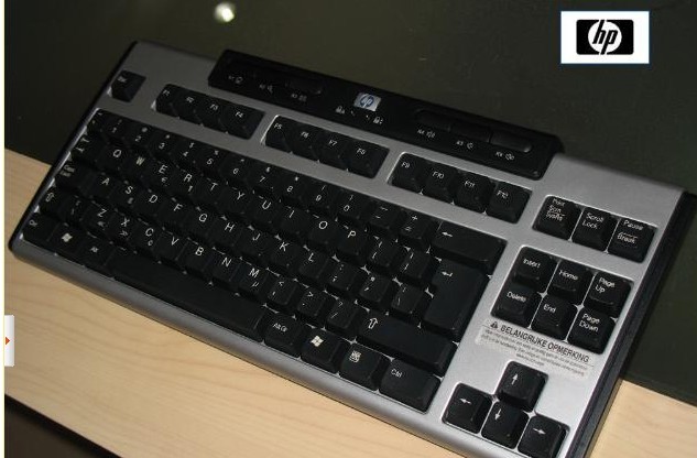 hp��ϡ�����⣬80% or 100%