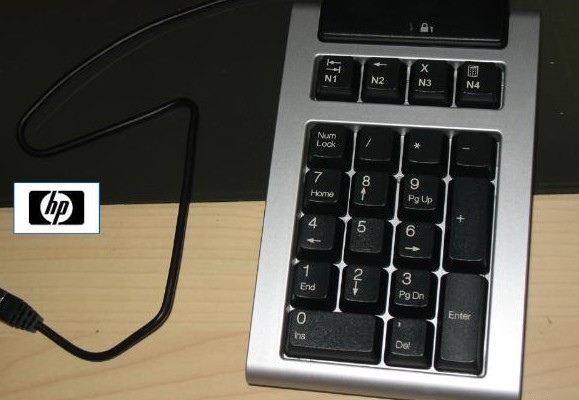 hp��ϡ�����⣬80% or 100%