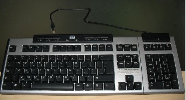 hp��ϡ�����⣬80% or 100%