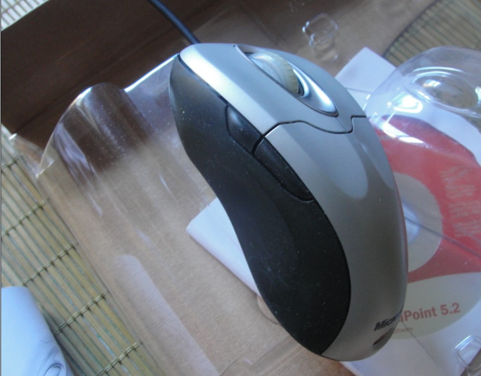 �����ѳ�һ�Ѷ���������7G   �����߶���