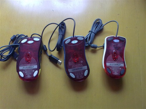 20100818035_����.jpg