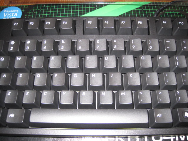 6.JPG