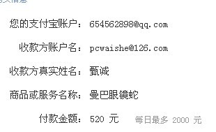 �� yzcazlw ��������������꣬������н飡