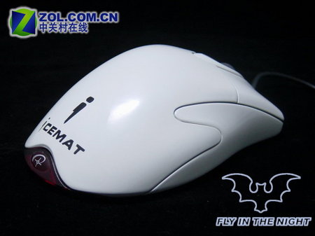 CYX MYM IO1.1�汾������